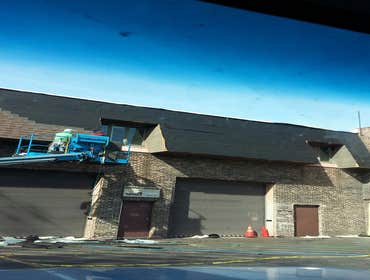 Photos from Feliciano Construction, Inc.