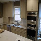 Photos from G.a.herzog Construction