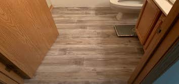 Ci Remodeling