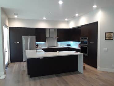 Photos by True Integrity Construction Inc #1