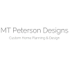 Mt Peterson Designs logo