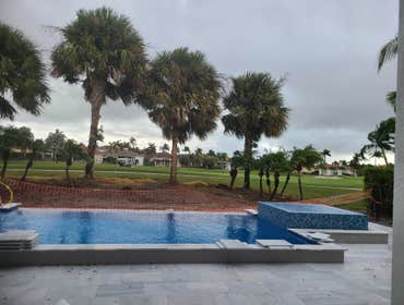 Photos by Artech Pools and Spas Inc #1
