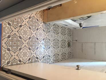 Photos by J&J Renovations LLC #1