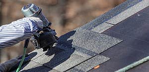 Mpls Roofing
