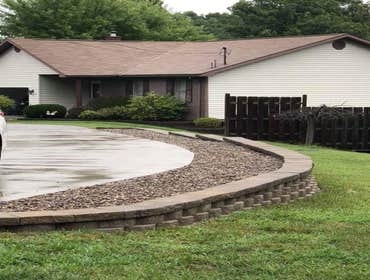 Photos by Beautiful Creations Lawn & Landscaping #1