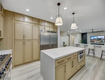 Photos by Valley Property Services LLC #5