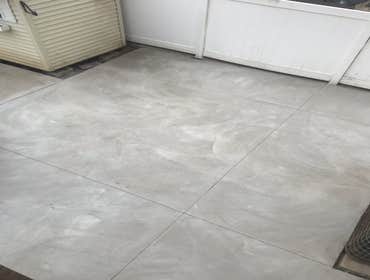 Photos by Turoc Concrete Design #1