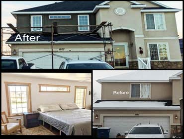 Photos by Built Right Contractors #2