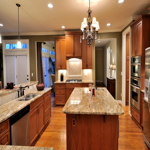 Idb Construction Group, LLC