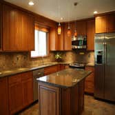 Photos by Hug Services Inc #1