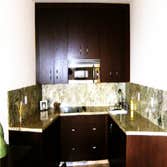 Commercial Projects by Borden And Erickson Inc.