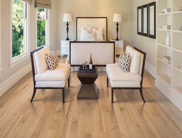 Photos by Vision Flooring LLC #1