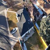 Photos by Alpaca Roofing LLC #1
