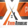 Chicago Xtreme Remodeling logo