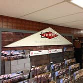 Photo(s) from Frederic Roofing Co Inc