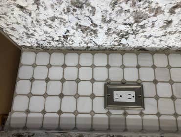 Photos by Framestone Construction #1