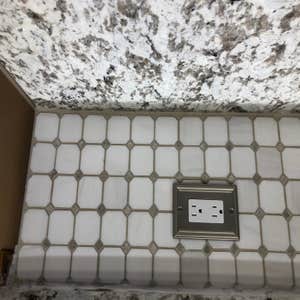 Photos by Framestone Construction #1