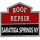 Photos by Roof Repair Saratoga Springs Ny #1