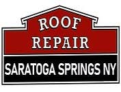 Photos by Roof Repair Saratoga Springs Ny #1