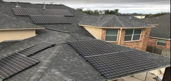 Solar Sme, Inc