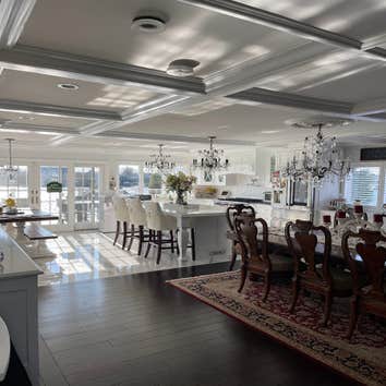 Photos by Tri Rail Design Builders #1