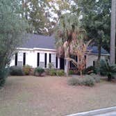 Savannah