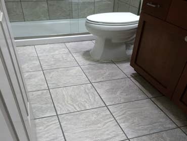Photos from Rdm Remodel & Home Repair Llc