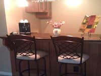 Photos from Douglas Custom Carpentry