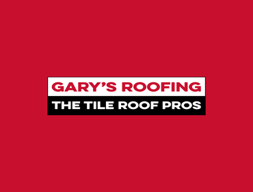 Photos by Gary's Roofing #1