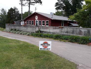 Photos by Boss Roofing - Siding Experts #7