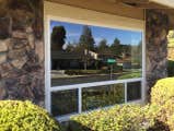 Photos from CAL Coast Window & Door