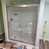 Photos by Oscoda Roofing #1