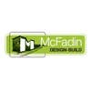 McFadin Design Build logo