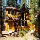 Project photos