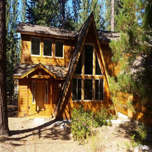 Project photos