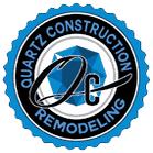 Photos by Quartz Construction Santa Clara #1