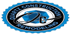 Photos by Quartz Construction Santa Clara #1