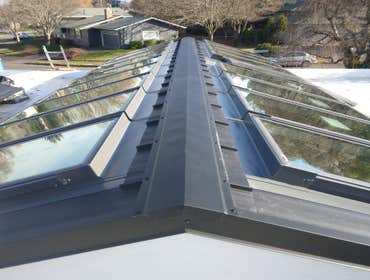 Photos by Site to Site Roofing LLC #15