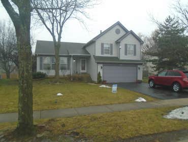 Photos by Chicagoland Exteriors Construction #1