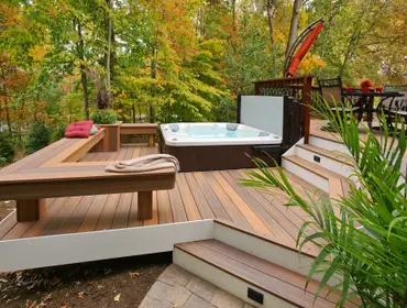 Photos by Berga Constructions #1