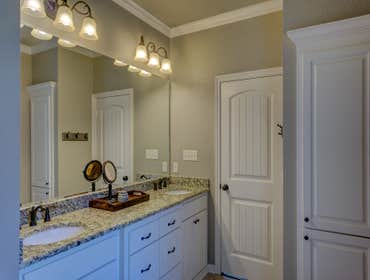 Photos by Onyx General Construction Co #2