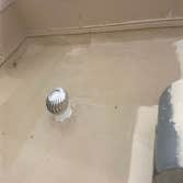 Photos by Heritage Roofing #1