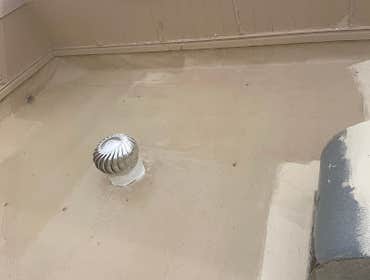Photos by Heritage Roofing #1