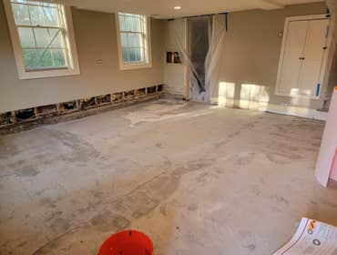 Photos by an Quality Construction Inc #1