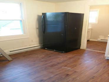 Photos by Renzulli Remodeling #11 Full home remodel