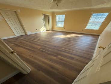 Photos by Superb Flooring LLC #1