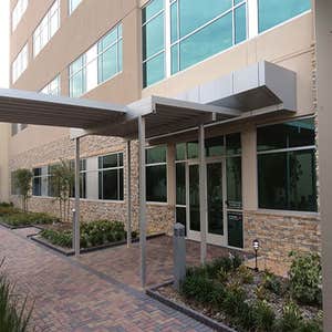 Kingwood Medical Office