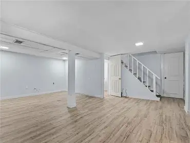 Photos by Ojam Construction #3
