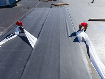 Photos by Roofer Pros #1