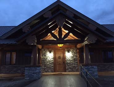 Photos from Ty Olson Construction, Inc